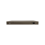 Switch IP-COM G3328F, 24 port, 10/100/1000 Mbps