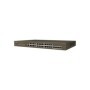 Switch IP-COM G3328F, 24 port, 10/100/1000 Mbps