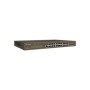 Switch IP-COM G3328F, 24 port, 10/100/1000 Mbps
