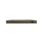 Switch IP-COM G3328F, 24 port, 10/100/1000 Mbps