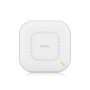 Access Point Zyxel NWA210AX-Indoor, Dual-band, Wi-Fi 6