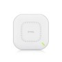 Access Point Zyxel NWA210AX-Indoor, Dual-band, Wi-Fi 6