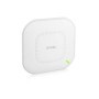 Access Point Zyxel NWA210AX-Indoor, Dual-band, Wi-Fi 6