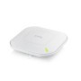 Access Point Zyxel NWA210AX-Indoor, Dual-band, Wi-Fi 6