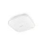 Access Point Zyxel NWA210AX-Indoor, Dual-band, Wi-Fi 6