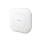 Access Point Zyxel NWA210AX-Indoor, Dual-band, Wi-Fi 6