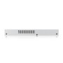 Switch ZyXEL 2.5Gigabit MG-108-ZZ0101F, 8 port, 100/1000/2500 Mbps