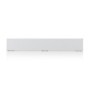 Switch ZyXEL 2.5Gigabit MG-105-ZZ0101F, 5 port, 100/1000/2500 Mbps