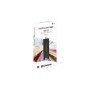 Memorie USB Flash Drive Kingston DATATRAVELER MAX, 1TB, USB 3.2, negru