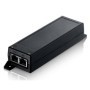Accesoriu Retea ZyXEL POE12-30W, Single-Port, PoE