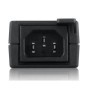 Accesoriu Retea ZyXEL POE12-30W, Single-Port, PoE