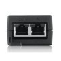 Accesoriu Retea ZyXEL POE12-30W, Single-Port, PoE