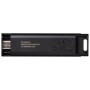 Memorie USB Flash Drive Kingston Data Traveler, 512GB, USB 3.2, negru