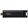 Memorie USB Flash Drive Kingston Data Traveler, 512GB, USB 3.2, negru