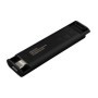 Memorie USB Flash Drive Kingston Data Traveler, 512GB, USB 3.2, negru