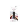 Memorie USB Flash Drive Kingston Data Traveler, 512GB, USB 3.2, negru