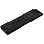Memorie USB Flash Drive Kingston Data Traveler, 256GB, USB 3.2, negru