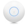 Access Point Ubiquiti U6-LITE-Indoor, Dual-Band, WiFi 6