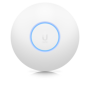 Access Point Ubiquiti U6-LITE-Indoor, Dual-Band, WiFi 6