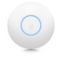 Access Point Ubiquiti U6-LITE-Indoor, Dual-Band, WiFi 6