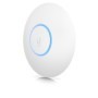 Access Point Ubiquiti U6-LITE-Indoor, Dual-Band, WiFi 6