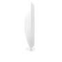 Access Point Ubiquiti U6-LITE-Indoor, Dual-Band, WiFi 6