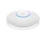 Access Point Ubiquiti U6-LITE-Indoor, Dual-Band, WiFi 6