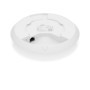Access Point Ubiquiti U6-LITE-Indoor, Dual-Band, WiFi 6