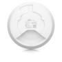 Access Point Ubiquiti U6-LITE-Indoor, Dual-Band, WiFi 6