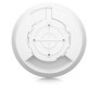 Access Point Ubiquiti U6-LITE-Indoor, Dual-Band, WiFi 6