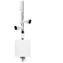 Switch Ubiquiti UniFi USW-FLEX, 5 port, 10/100/1000 Mbps