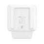 Switch Ubiquiti UniFi USW-FLEX, 5 port, 10/100/1000 Mbps