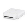 Switch Ubiquiti UniFi USW-FLEX, 5 port, 10/100/1000 Mbps