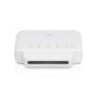 Switch Ubiquiti UniFi USW-FLEX, 5 port, 10/100/1000 Mbps
