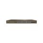 Switch Tenda TEG3328F, 24 port, 10/100/1000 Mbps