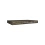 Switch Tenda TEG3328F, 24 port, 10/100/1000 Mbps