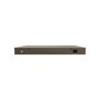 Switch Tenda TEG3328F, 24 port, 10/100/1000 Mbps