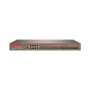 Switch IP-COM G5324-16F, 24 Port, 10/100/1000 Mbps