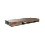 Switch IP-COM G5324-16F, 24 Port, 10/100/1000 Mbps