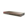 Switch IP-COM G5324-16F, 24 Port, 10/100/1000 Mbps