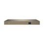 Switch IP-COM G5324-16F, 24 Port, 10/100/1000 Mbps