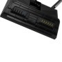 Router wireless ASUS Gigabit 4G-AX56, AX1800, WiFi 6, Dual Band