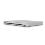 Switch Ubiquiti UniFi USW-ENTERPRISE-24-POE, 24 port, 100/1000/2500 Mbps