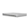Switch Ubiquiti UniFi USW-ENTERPRISE-24-POE, 24 port, 100/1000/2500 Mbps