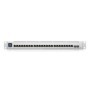 Switch Ubiquiti UniFi USW-ENTERPRISE-24-POE, 24 port, 100/1000/2500 Mbps