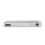 Switch Ubiquiti UniFi USW-ENTERPRISE-24-POE, 24 port, 100/1000/2500 Mbps