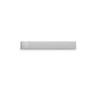 Switch Ubiquiti UniFi USW-ENTERPRISE-24-POE, 24 port, 100/1000/2500 Mbps