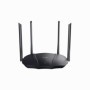 Router Wireless TENDA RX9 PRO, AX3000, Wi-Fi 6, Dual-Band, Gigabit