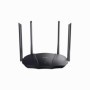 Router Wireless TENDA RX9 PRO, AX3000, Wi-Fi 6, Dual-Band, Gigabit