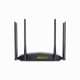 Router Wireless TENDA RX9 PRO, AX3000, Wi-Fi 6, Dual-Band, Gigabit